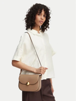 Torebka Furla Moonlight S WB01887 BX3036 CN 4489S Brązowy