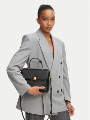 Torebka Furla Moonlight WB01882 BX3036 O6000 Czarny