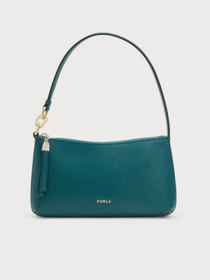 Torebka Furla morski
