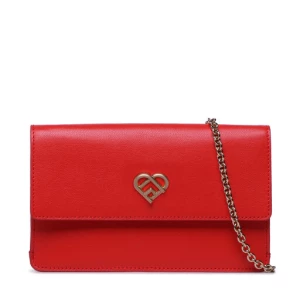 Torebka Furla My Joy WE00384-BX1124-1548S-9-035-20-CN-E Czerwony