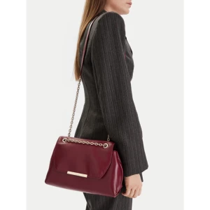 Torebka Furla Nadia S WB01817 BX2269 CN 0053S Czerwony