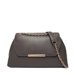 Torebka Furla Nadia S WB01817 BX2269 CN 4283S Szary