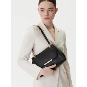 Torebka Furla Nadia S WB01817 BX2269 CN O6000 Czarny