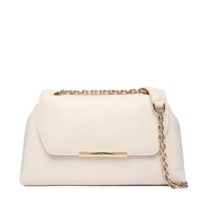 Torebka Furla Nadia S WB01817 BX2269 CN PNN00 Écru