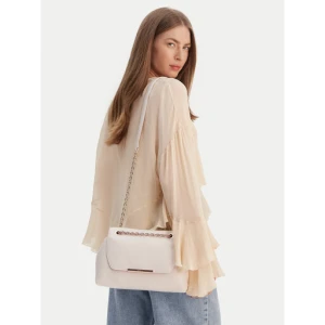 Torebka Furla Nadia S WB01817 BX2269 CN PNN00 Écru