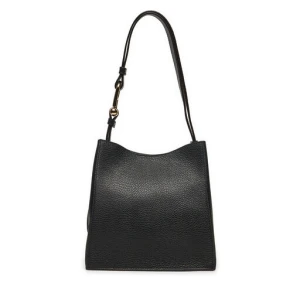 Zdjęcie produktu Torebka Furla Nuvola Bucket Bag Mini WB01373-HSF000-O6000 Czarny