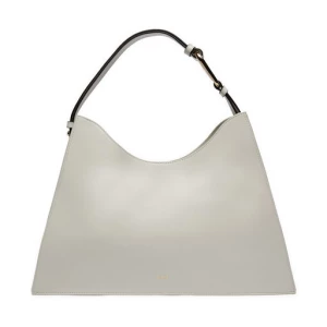 Torebka Furla Nuvola L Hobo WB01246-BX2045-1704S-1007 Szary