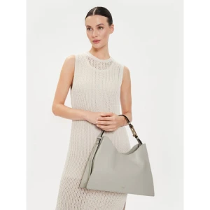 Torebka Furla Nuvola L Hobo WB01246-BX2045-1704S-1007 Szary