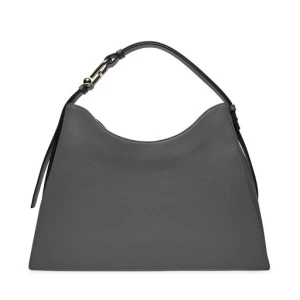 Torebka Furla Nuvola L Hobo WB01246 BX2045 2269S Szary