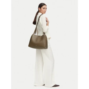 Torebka Furla Nuvola L WB02100 HSF000 CN 4903S Szary