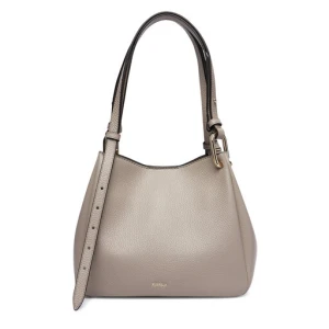 Torebka Furla Nuvola M WB02020 HSF000 CN 4892S Beżowy ciemny