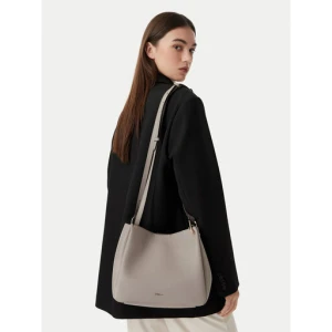 Torebka Furla Nuvola M WB02020 HSF000 CN 4892S Beżowy ciemny