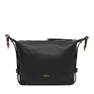 Zdjęcie produktu Torebka Furla Nuvola Mini WE00725 BX2045 O6000 Czarny