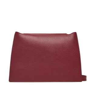 Torebka Furla Nuvola S Crossbod WB01275 HSF000 CN 0053S 1007 Bordowy
