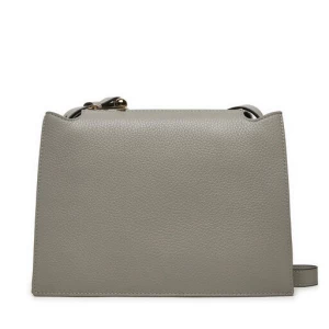 Torebka Furla Nuvola S Crossbody WB01275-HSF000-3291S Szary