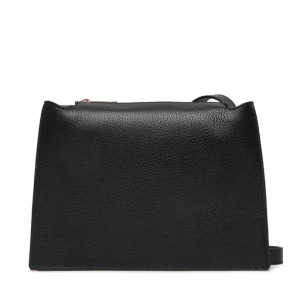 Torebka Furla Nuvola S Crossbody WB01275-HSF000-O6000 Czarny