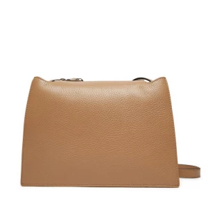 Torebka Furla Nuvola S Crossbody WB01275 HSF000 YU500 Brązowy