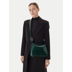 Torebka Furla Nuvola S WB01275 BX4100 CN 4282S Zielony