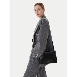 Torebka Furla Nuvola S WB01275 BX4100 CN O6000 Czarny