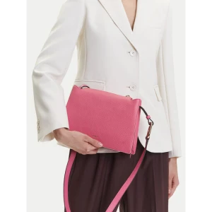 Torebka Furla Nuvola S WB01275 HSF000 CN 4130S Różowy