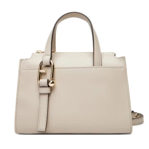 Torebka Furla Nuvola Small WB01337 BX2045 CN VAN00 1007 Beżowy