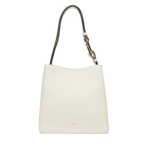 Torebka Furla Nuvola WB01373 HSF000 PNN00 Écru