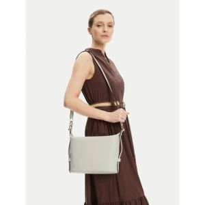 Torebka Furla Nuvola WB01656 BX2045 1704S Écru