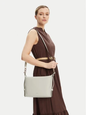 Torebka Furla Nuvola WB01656 BX2045 1704S Kremowy