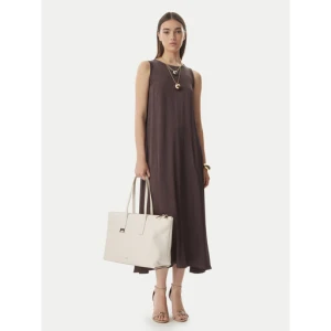 Torebka Furla Olivia L WB01940 HSF000 CN PNN00 Biały