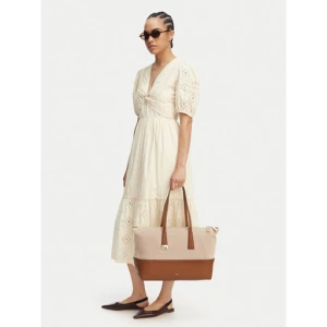 Torebka Furla Olivia LWB01940 BX3542 CN TCO00 Beżowy
