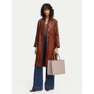 Torebka Furla Opportunity L WB00255 BX4423 CN 4782S Beżowy