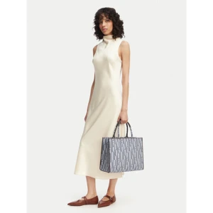 Torebka Furla Opportunity L WB00255 BX4423 CN G3600 Niebieski
