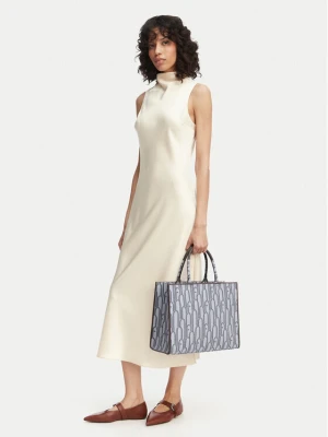 Torebka Furla Opportunity L WB00255 BX4423 CN G3600 Niebieski