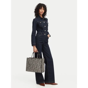 Torebka Furla Opportunity L WB00255 BX4614 CN TON00 Czarny