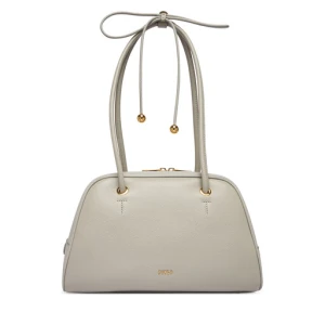 Torebka Furla Poppy M WB02109 BX4573 CN 4897S Szary