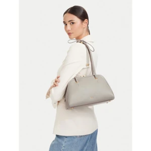 Torebka Furla Poppy M WB02109 BX4573 CN 4897S Szary