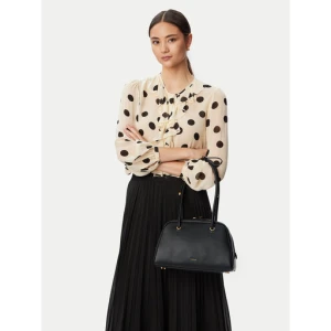 Torebka Furla Poppy M WB02109 BX4573 CN O6000 Czarny