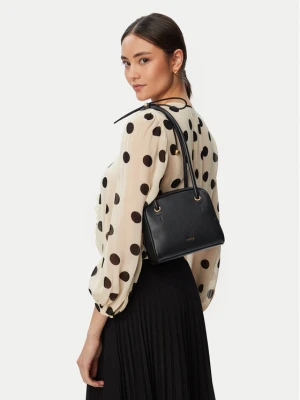 Torebka Furla Poppy S WB02064 BX4573 CN O6000 Czarny