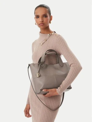 Torebka Furla Primrose M WB02225 HSF000 2572S Szary