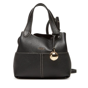 Torebka Furla Primrose WB01825 HSF000 CN O6000 Czarny