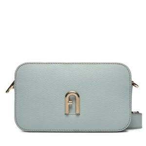 Torebka Furla Primula Mini Crossbody WB00667-BX0176-AJ000-9035 Błękitny