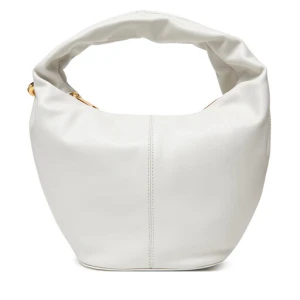 Torebka Furla Ring WB01676 BX3168 1704S Biały