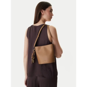 Torebka Furla Roxie Mini WE00859 ARE000 CN 4489S Brązowy