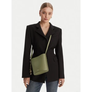 Torebka Furla Roxie Mini WE00859 ARE000 CN 4555S Zielony