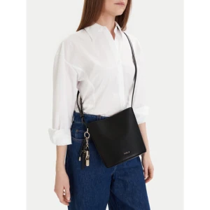 Torebka Furla Roxie Mini WE00859 ARE000 CN O6000 Czarny
