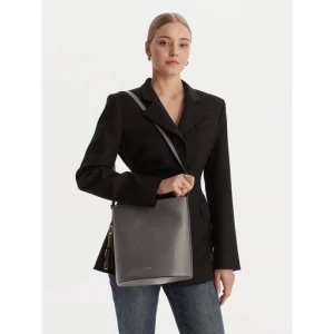 Torebka Furla Roxie S WB01875 ARE000 CN 4283S Szary