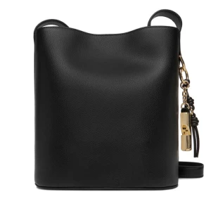 Torebka Furla Roxie S WB01875 ARE000 CN O6000 Czarny