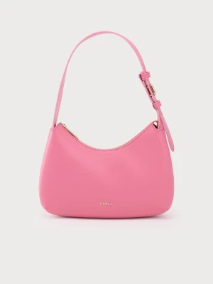 Torebka Furla różowy