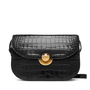 Torebka Furla Sfera Borsa A Tracolla S WB01355 BX3178 BG O6000 1002 Czarny