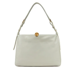 Zdjęcie produktu Torebka Furla Sfera L WB01365 BX3168 1704S Écru